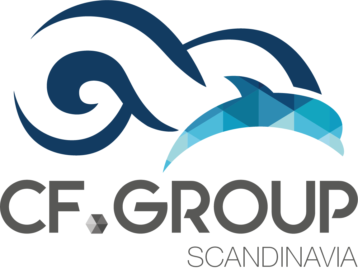 CF Group Pool Spaprodukter